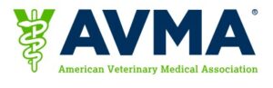 avma logo