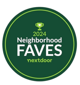 neigborhood_logo